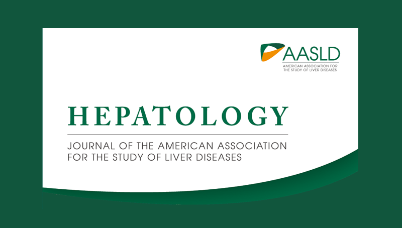 陳雁研究組揭示肝臟脂肪酸代謝關(guān)鍵調(diào)控機(jī)制