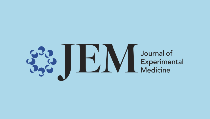 謝東研究組發(fā)表論文揭示纖毛丟失在腫瘤代謝及細(xì)胞癌變過程中的重要作用