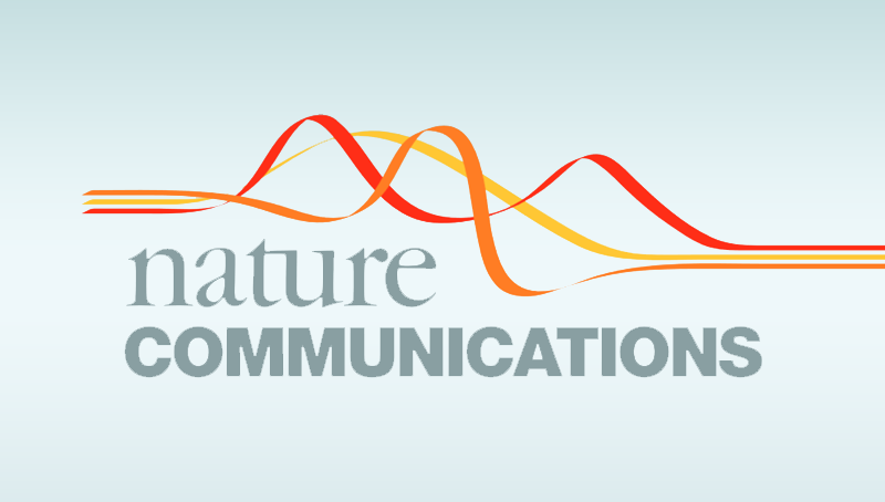 韓敬東研究組合作揭示整合單細(xì)胞和群體細(xì)胞轉(zhuǎn)錄組數(shù)據(jù)推斷細(xì)胞分化時(shí)間的重要作用