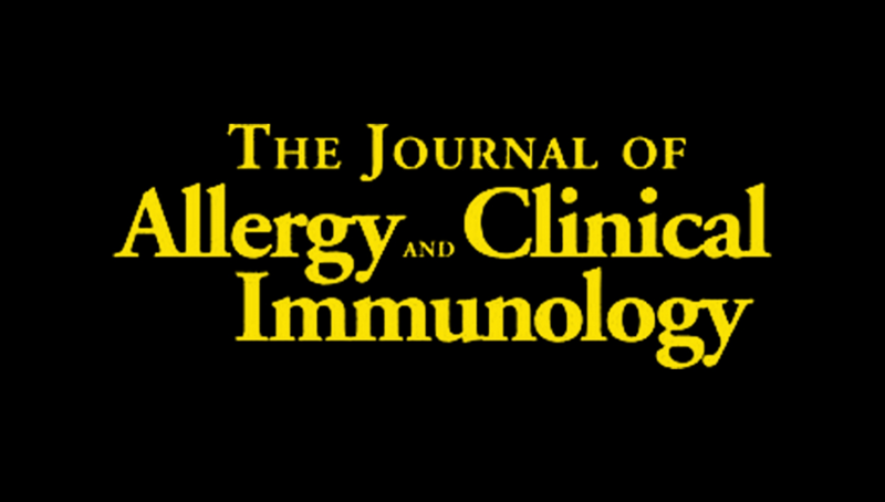 邱菊研究組合作發現ST2<sup>+</sup>ILC2分泌IL-17的分子機制及其在肺部炎癥反應中的致炎作用