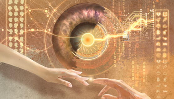 Nature Metab|韓敬東/周永合作利用人工智能鑒定生物年齡、衰老速率和生活習慣的影響