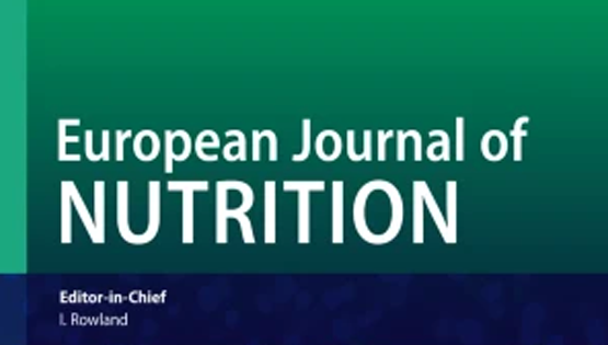 林旭研究組與China Kadoorie Biobank研究團隊合作在中國人群紅細(xì)胞膜多不飽和脂肪酸水平和中風(fēng)風(fēng)險方面的研究進展